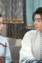 Nonton film Blossoms in Adversity Season 1 Episode 9 terbaru di Dutamovie21 Nonton film Blossoms in Adversity Season 1 Episode 9 terbaru di Dutamovie21
