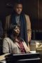 Nonton film Absentia Season 1 Episode 7 terbaru di Dutamovie21 Nonton film Absentia Season 1 Episode 7 terbaru di Dutamovie21