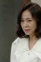 Nonton film Su Ji and U Ri Season 1 Episode 4 terbaru di Dutamovie21 Nonton film Su Ji and U Ri Season 1 Episode 4 terbaru di Dutamovie21