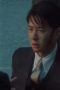 Nonton film War of Faith Season 1 Episode 22 terbaru di Dutamovie21 Nonton film War of Faith Season 1 Episode 22 terbaru di Dutamovie21