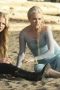 Nonton film Once Upon a Time Season 4 Episode 10 terbaru di Dutamovie21 Nonton film Once Upon a Time Season 4 Episode 10 terbaru di Dutamovie21