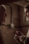 Nonton film Absentia Season 3 Episode 10 terbaru di Dutamovie21 Nonton film Absentia Season 3 Episode 10 terbaru di Dutamovie21