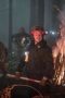 Nonton film Fire Country Season 1 Episode 9 terbaru di Dutamovie21 Nonton film Fire Country Season 1 Episode 9 terbaru di Dutamovie21