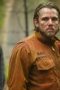 Nonton film Fire Country Season 1 Episode 3 terbaru di Dutamovie21 Nonton film Fire Country Season 1 Episode 3 terbaru di Dutamovie21