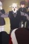 Nonton film The Duke of Death and His Maid Season 3 Episode 1 terbaru di Dutamovie21 Nonton film The Duke of Death and His Maid Season 3 Episode 1 terbaru di Dutamovie21