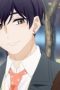 Nonton film A Condition Called Love Season 1 Episode 2 terbaru di Dutamovie21 Nonton film A Condition Called Love Season 1 Episode 2 terbaru di Dutamovie21