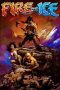 Nonton film Fire and Ice (1983) terbaru di Dutamovie21 Nonton film Fire and Ice (1983) terbaru di Dutamovie21