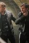 Nonton film Once Upon a Time Season 5 Episode 22 terbaru di Dutamovie21 Nonton film Once Upon a Time Season 5 Episode 22 terbaru di Dutamovie21