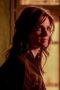 Nonton film Absentia Season 3 Episode 9 terbaru di Dutamovie21 Nonton film Absentia Season 3 Episode 9 terbaru di Dutamovie21