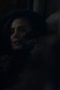 Nonton film Absentia Season 1 Episode 4 terbaru di Dutamovie21 Nonton film Absentia Season 1 Episode 4 terbaru di Dutamovie21