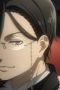 Nonton film Black Butler Season 4 Episode 2 terbaru di Dutamovie21 Nonton film Black Butler Season 4 Episode 2 terbaru di Dutamovie21