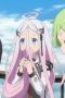 Nonton film Smile of the Arsnotoria the Animation Season 1 Episode 12 terbaru di Dutamovie21 Nonton film Smile of the Arsnotoria the Animation Season 1 Episode 12 terbaru di Dutamovie21
