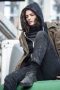 Nonton film Absentia Season 1 Episode 6 terbaru di Dutamovie21 Nonton film Absentia Season 1 Episode 6 terbaru di Dutamovie21