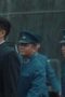 Nonton film War of Faith Season 1 Episode 23 terbaru di Dutamovie21 Nonton film War of Faith Season 1 Episode 23 terbaru di Dutamovie21