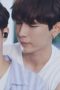 Nonton film Love Is Like A Cat Season 1 Episode 10 terbaru di Dutamovie21 Nonton film Love Is Like A Cat Season 1 Episode 10 terbaru di Dutamovie21