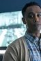 Nonton film Law & Order Toronto: Criminal Intent Season 1 Episode 5 terbaru di Dutamovie21 Nonton film Law & Order Toronto: Criminal Intent Season 1 Episode 5 terbaru di Dutamovie21