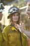 Nonton film Fire Country Season 1 Episode 21 terbaru di Dutamovie21 Nonton film Fire Country Season 1 Episode 21 terbaru di Dutamovie21