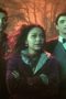 Nonton film Dead Boy Detectives Season 1 Episode 3 terbaru di Dutamovie21 Nonton film Dead Boy Detectives Season 1 Episode 3 terbaru di Dutamovie21