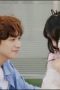Nonton film Love Is Like A Cat Season 1 Episode 2 terbaru di Dutamovie21 Nonton film Love Is Like A Cat Season 1 Episode 2 terbaru di Dutamovie21
