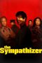 Nonton film The Sympathizer (2024) terbaru di Dutamovie21 Nonton film The Sympathizer (2024) terbaru di Dutamovie21