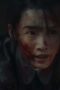 Nonton film War of Faith Season 1 Episode 36 terbaru di Dutamovie21 Nonton film War of Faith Season 1 Episode 36 terbaru di Dutamovie21