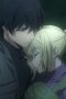 Nonton film The Irregular at Magic High School Season 2 Episode 7 terbaru di Dutamovie21 Nonton film The Irregular at Magic High School Season 2 Episode 7 terbaru di Dutamovie21