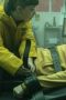 Nonton film Alex Rider Season 1 Episode 6 terbaru di Dutamovie21 Nonton film Alex Rider Season 1 Episode 6 terbaru di Dutamovie21
