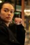 Nonton film FBI: International Season 3 Episode 5 terbaru di Dutamovie21 Nonton film FBI: International Season 3 Episode 5 terbaru di Dutamovie21