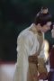 Nonton film My Divine Emissary Season 1 Episode 12 terbaru di Dutamovie21 Nonton film My Divine Emissary Season 1 Episode 12 terbaru di Dutamovie21