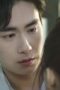 Nonton film Men In Love Season 1 Episode 12 terbaru di Dutamovie21 Nonton film Men In Love Season 1 Episode 12 terbaru di Dutamovie21
