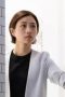 Nonton film Destiny Season 1 Episode 5 terbaru di Dutamovie21 Nonton film Destiny Season 1 Episode 5 terbaru di Dutamovie21