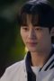Nonton film Lovely Runner Season 1 Episode 9 terbaru di Dutamovie21 Nonton film Lovely Runner Season 1 Episode 9 terbaru di Dutamovie21