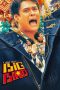 Nonton film I Am Not Big Bird (2024) terbaru di Dutamovie21 Nonton film I Am Not Big Bird (2024) terbaru di Dutamovie21