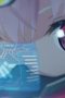 Nonton film HIGHSPEED Étoile Season 1 Episode 5 terbaru di Dutamovie21 Nonton film HIGHSPEED Étoile Season 1 Episode 5 terbaru di Dutamovie21