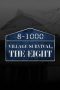 Nonton film Village Survival, the Eight Season 2 (2019) terbaru di Dutamovie21 Nonton film Village Survival, the Eight Season 2 (2019) terbaru di Dutamovie21