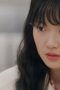 Nonton film Lovely Runner Season 1 Episode 10 terbaru di Dutamovie21 Nonton film Lovely Runner Season 1 Episode 10 terbaru di Dutamovie21