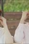Nonton film Love Is Like A Cat Season 1 Episode 11 terbaru di Dutamovie21 Nonton film Love Is Like A Cat Season 1 Episode 11 terbaru di Dutamovie21