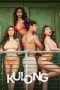 Nonton film Kulong (2024) terbaru di Dutamovie21 Nonton film Kulong (2024) terbaru di Dutamovie21