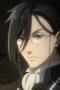 Nonton film Black Butler Season 4 Episode 4 terbaru di Dutamovie21 Nonton film Black Butler Season 4 Episode 4 terbaru di Dutamovie21