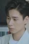 Nonton film Men In Love Season 1 Episode 40 terbaru di Dutamovie21 Nonton film Men In Love Season 1 Episode 40 terbaru di Dutamovie21