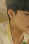 Nonton film Love Is Like A Cat Season 1 Episode 12 terbaru di Dutamovie21 Nonton film Love Is Like A Cat Season 1 Episode 12 terbaru di Dutamovie21