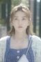 Nonton film Men In Love Season 1 Episode 15 terbaru di Dutamovie21 Nonton film Men In Love Season 1 Episode 15 terbaru di Dutamovie21