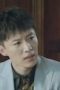 Nonton film Men In Love Season 1 Episode 31 terbaru di Dutamovie21 Nonton film Men In Love Season 1 Episode 31 terbaru di Dutamovie21