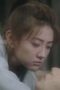 Nonton film Men In love Season 1 Episode 6 terbaru di Dutamovie21 Nonton film Men In love Season 1 Episode 6 terbaru di Dutamovie21