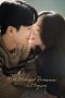 Nonton film The Midnight Romance in Hagwon (2024) terbaru di Dutamovie21 Nonton film The Midnight Romance in Hagwon (2024) terbaru di Dutamovie21