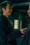 Nonton film House of the Owl Season 1 Episode 9 terbaru di Dutamovie21 Nonton film House of the Owl Season 1 Episode 9 terbaru di Dutamovie21