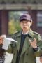 Nonton film Busted! Season 2 Episode 3 terbaru di Dutamovie21 Nonton film Busted! Season 2 Episode 3 terbaru di Dutamovie21