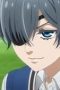 Nonton film Black Butler Season 4 Episode 7 terbaru di Dutamovie21 Nonton film Black Butler Season 4 Episode 7 terbaru di Dutamovie21