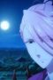 Nonton film TOUKEN RANBU KAI KYODEN Season 1 Episode 6 terbaru di Dutamovie21 Nonton film TOUKEN RANBU KAI KYODEN Season 1 Episode 6 terbaru di Dutamovie21