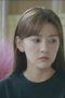 Nonton film Men In Love Season 1 Episode 36 terbaru di Dutamovie21 Nonton film Men In Love Season 1 Episode 36 terbaru di Dutamovie21